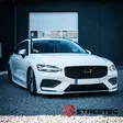 Streetec ilma-alustasarja Volvo V90 II (2016-) - Streetec ilma-alustat - 50303201_1 - 1