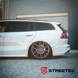Streetec ilma-alustasarja Volvo V90 II (2016-) - Streetec ilma-alustat - 50303201_1 - 7