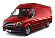 Toro TitaniumPolish Pakettiautoihin 7x17 - Alumiinivanteet muut merkit - 6438431050891 - 2