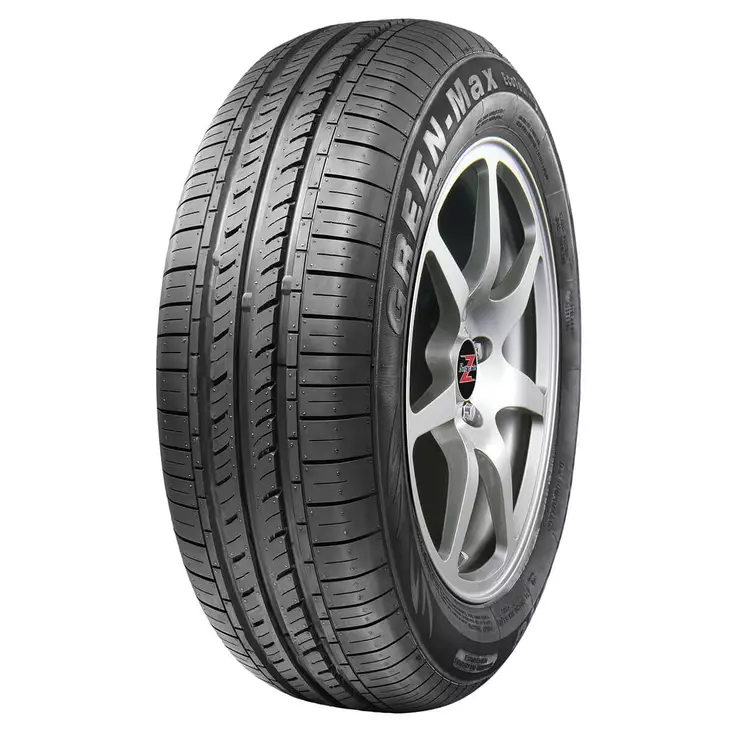 GreenMax EcoTouring 205/60-14 - Rengasvalikoima - VT53701 - 1