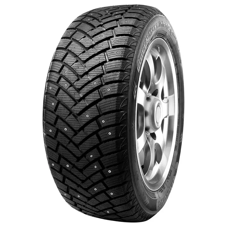 GreenMax Winter Grip SUV 225/55-18 - Rengasvalikoima - 6959956703791 - 1