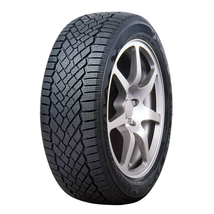 Nord Master TESTIMENESTYS! 255/35-20 - Rengasvalikoima - 6959956777891 - 1