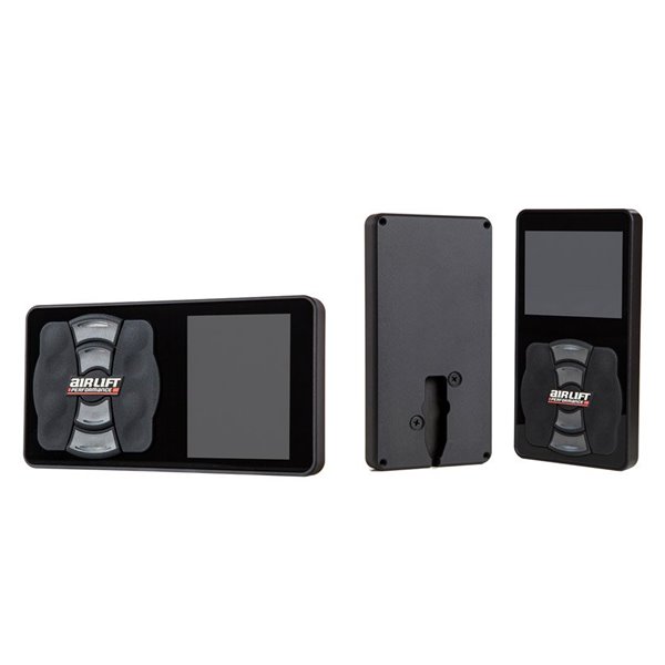 Varaosa ohjainkapula AirLift 3P/3H - Ilma-alustan ohjausjärjestelmät - airlift_27051 - 1