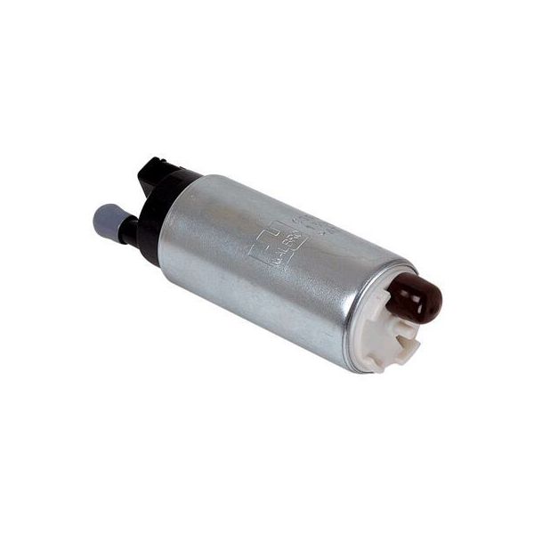 Walbro 255lph polttoainepumppu - Polttoainepumput - GSS341 - 1