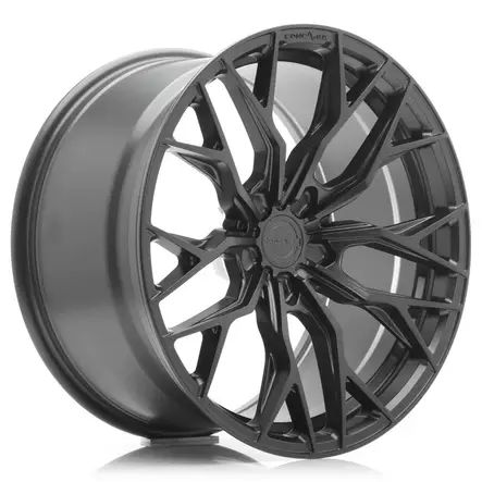 Concaver CVR1 19x8,5 ET45 5x108 Carbon Graphite - Concaver vanteet - 5902211961352 - 1
