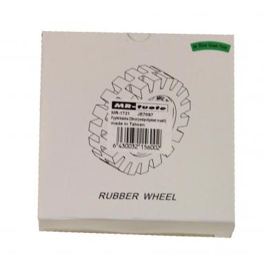 Pyyhinlaikka 23mm (Vesipohjaiset maalit) - Hionta- ja katkaisutyökalut - 6430032156002 - 2