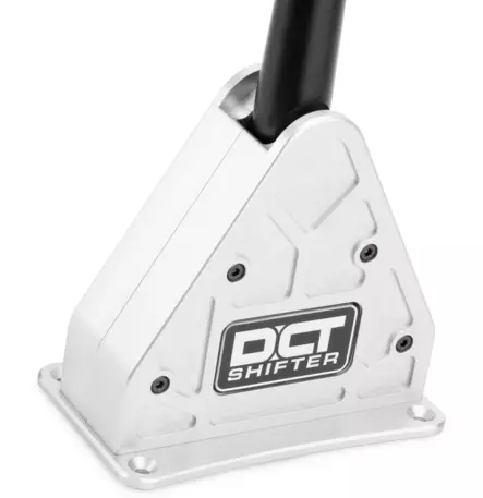 Sequential shifter 390gt Aluminum - ZF 8HP swap osat - 7750000001202 - 2