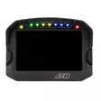 AEM CD-5 Monitoiminäyttö CAN-väylään 5" (GPS) - Dash Display Monitoiminäytöt - 30-5602 - 2
