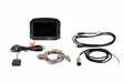 AEM CD-5 Monitoiminäyttö CAN-väylään 5" (GPS) - Dash Display Monitoiminäytöt - 30-5602 - 6