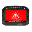 AEM CD-5 Monitoiminäyttö CAN-väylään 5" (GPS) - Dash Display Monitoiminäytöt - 30-5602 - 3