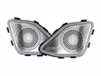 Alpine SPC-106T61-2 erillissarja VW Transporter T6.1 - Autohifi - SPC-106T61-2 - 5