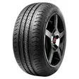 CargoMax R701 Trailer 135/80-13 - Rengasvalikoima - 6959956722532 - 1