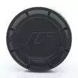 Center Cap MG-P8258 Hyper Gray - Vanteiden keskikupit - 5906871153102 - 1