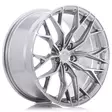 Concaver CVR1 21x8,5 ET20-45 BLANK Brushed Titanium - Concaver vanteet - 5906871162692 - 1