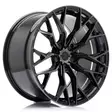Concaver CVR1 21x8,5 ET20-45 BLANK Double Tinted Black - Concaver vanteet - 5906871162722 - 1