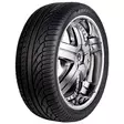 Daytona Speed Plus -pinnoitettu- 185/60-14 - Rengasvalikoima - VT183122 - 1