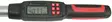 Digitaalinen momenttiavain 1/2" 20-400NM - Autotyökalut ja tarvikkeet - 6430074697532 - 2