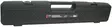 Digitaalinen momenttiavain 1/2" 20-400NM - Autotyökalut ja tarvikkeet - 6430074697532 - 3