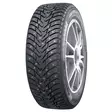 HAKKAPELIITTA R3 205/60-16 - Rengasvalikoima - 6419440302492 - 1