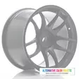 JR Wheels JR29 18x10,5 ET15-28 BLANK Custom Finish - Japan Racing vanteet - 5902211993032 - 1