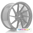 JR Wheels JR36 20x9,5 ET20-40 5H BLANK Custom Finish - Japan Racing vanteet - 5902211988502 - 1