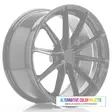 JR Wheels JR37 19x8,5 ET20-45 5H BLANK Custom Finish - Japan Racing vanteet - 5902211967682 - 1