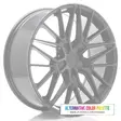 JR Wheels JR38 20x8 ET20-40 5H BLANK Custom Finish - Japan Racing vanteet - 5902211974802 - 1