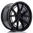 JR Wheels JR50 19x9,5 ET20-45 5H BLANK Gloss Black - Japan Racing vanteet - 5906871150132 - 1
