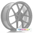 JR Wheels SL01 19x8,5 ET45 5x112 Custom Finish - Japan Racing vanteet - 5902211970132 - 1