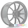 JR Wheels SL04 18x8,5 ET20-42 5H BLANK Custom Finish - Japan Racing vanteet - 5902211990772 - 1
