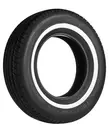 N-605 TourSport Valkosivu 235/75-15 - Rengasvalikoima - 4717622046472 - 1
