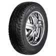 OKO52 -pinnoitettu- 175/65-14 - Rengasvalikoima - VT54382 - 1