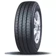 SC328 Cargo 215/75-14C - Rengasvalikoima - 6927116145262 - 1
