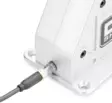 Sequential shifter 390gt Aluminum - ZF 8HP swap osat - 7750000001202 - 4