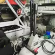 Sequential shifter 390gt Aluminum - ZF 8HP swap osat - 7750000001202 - 8