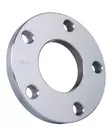 Spacer (levikepala) 15mm 5x112 66,6 - Spacerit - SPACER12 - 1