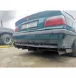 Takadiffuusori BMW E36 M-package - Diffuusorit ja splitterit - swg_0125_292 - 9