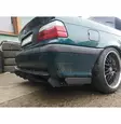 Takadiffuusori BMW E36 M-package - Diffuusorit ja splitterit - swg_0125_292 - 5