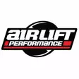 Takapään ilma-alustasarja, Air Lift Performance 78636 - Air Lift ilma-alustat - Airl-0062 - 1