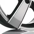 Toro TitaniumPolish Pakettiautoihin 7x16 - Alumiinivanteet muut merkit - 6438431002852 - 4