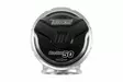 Turbosmart hukkaportti WG50 Gen-V Progate 50 14psi Musta - Hukkaportit - TS-0554-1012 - 2