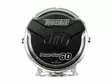 Turbosmart hukkaportti WG60 Gen-V PowerGate 60 14psi musta - Hukkaportit - TS-0555-1012 - 2