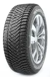 UltraGrip Arctic 2 XL 225/45-19 - Rengasvalikoima - VT177062 - 1