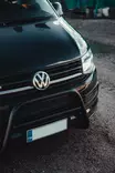 Valorauta VW Transporter T5 T6 ja T6.1 - VW Transporter tuning - 7750000000762 - 4