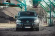 Valorauta VW Transporter T5 T6 ja T6.1 - VW Transporter tuning - 7750000000762 - 1