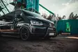 Valorauta VW Transporter T5 T6 ja T6.1 - VW Transporter tuning - 7750000000762 - 2
