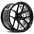 Vesser VSR7 21x10,5 ET0-10 5H BLANK Custom Finish - Vesser vanteet - 5906871148672 - 5