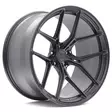 Vesser VSR7 21x10,5 ET0-10 5H BLANK Custom Finish - Vesser vanteet - 5906871148672 - 1