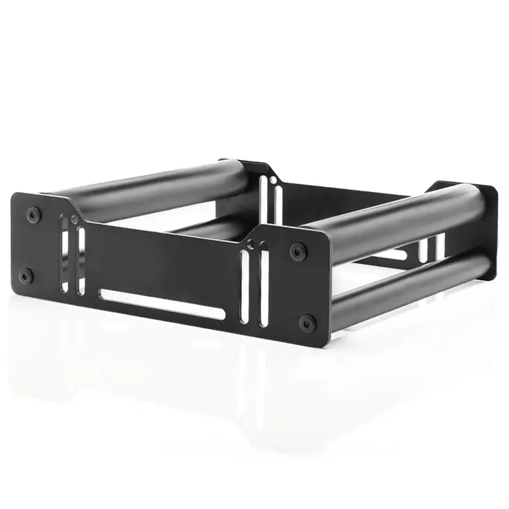 Basic Rolling Wheel Stand - Muut vannetarvikkeet - 5902211988472 - 1