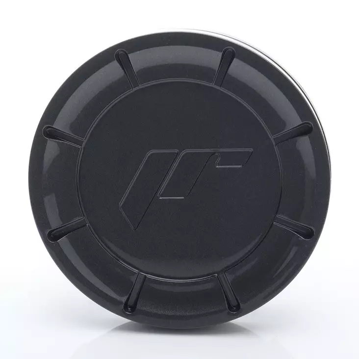 Center Cap MG-P8258 Hyper Gray - Vanteiden keskikupit - 5906871153102 - 1